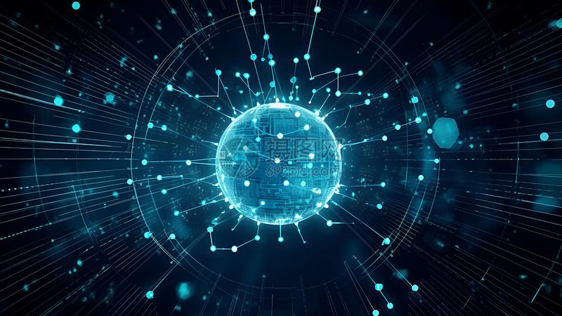 物联网解决方案技术标准解析：揭秘背后的关键要素