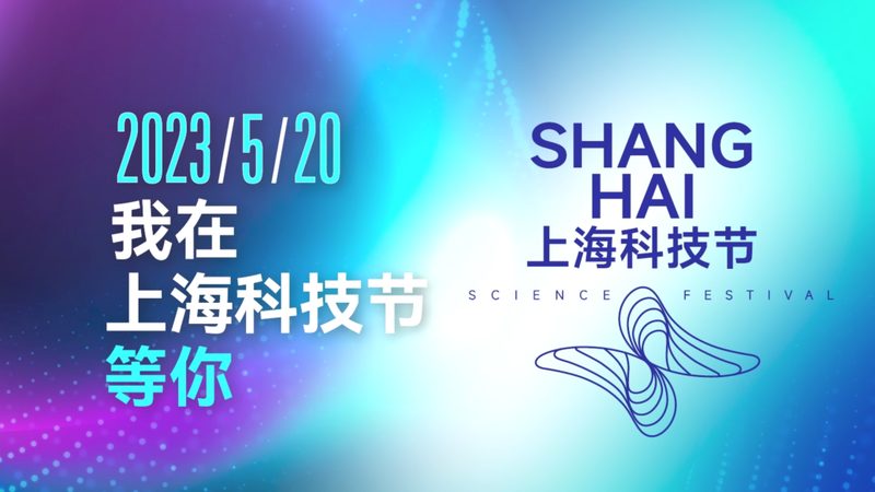 广东网络安全产品代理加盟，政策解读与市场洞察