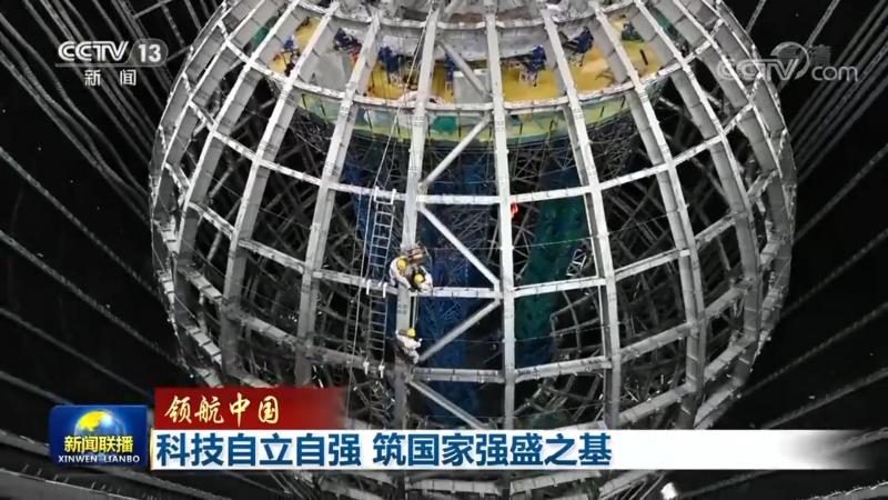 新药研发CRO公司：如何评估其核心竞争力