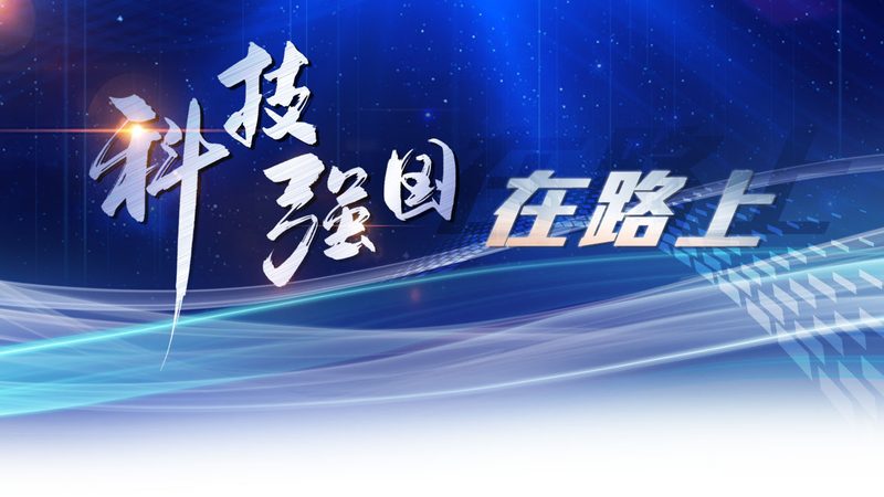 数据湖安全策略功能模块：守护大数据安全的坚实防线