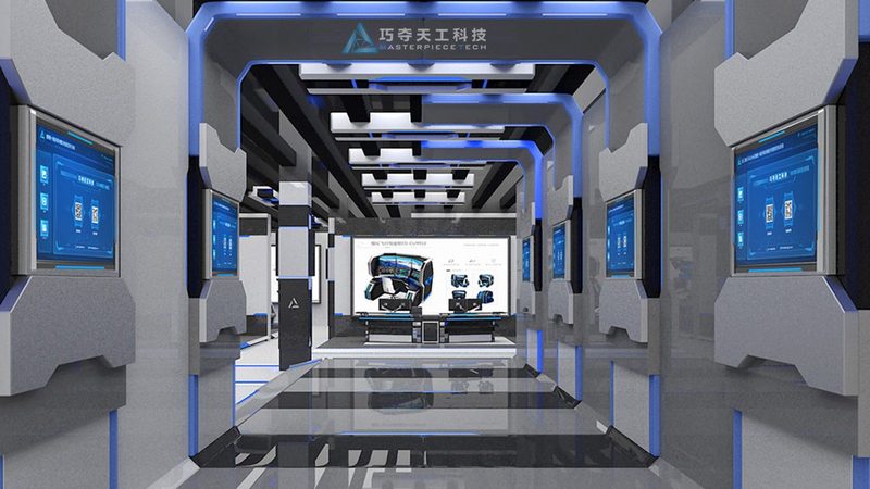 ERP软件代理商选择：揭秘关键因素与误区