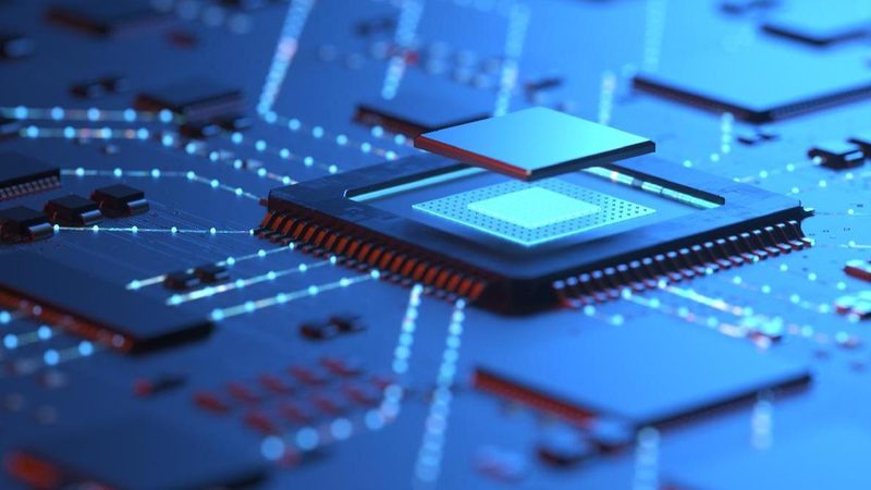 金融行业数据中台：构建高效大数据平台的五大关键要素