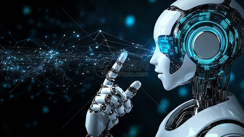 金融行业等级保护定级指南：揭秘定级标准与实施要点