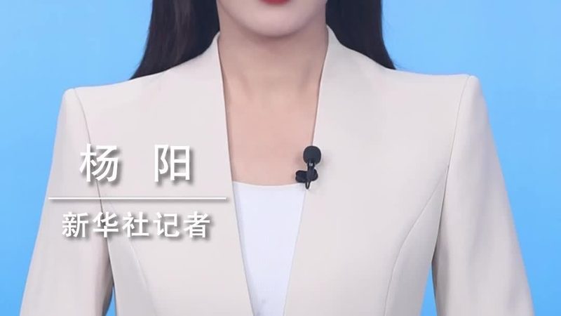 企业级数据湖建设：价格之外，你还需要了解这些**