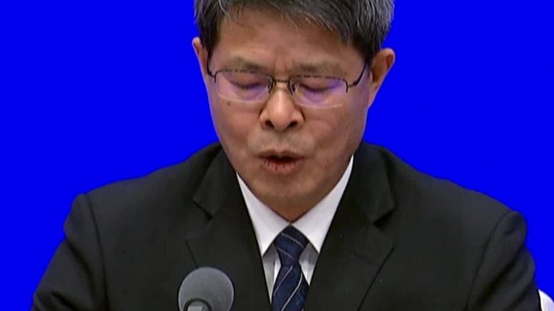 企业级APP开发规格参数解析：关键指标与选型逻辑**