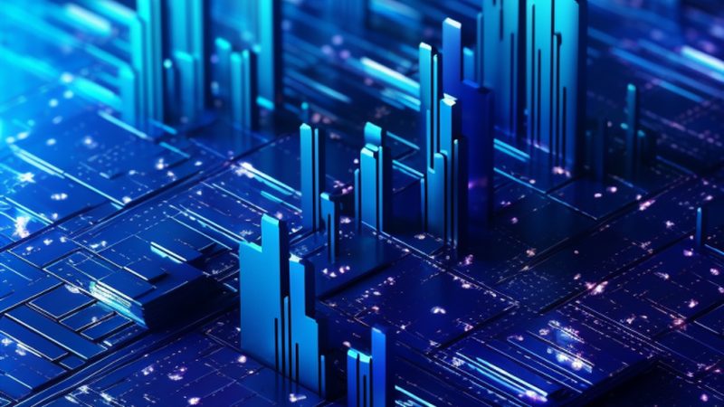 集团企业数字化转型的关键——集成服务解析**