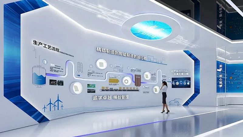 医药研发外包报价单：揭秘报价背后的考量因素