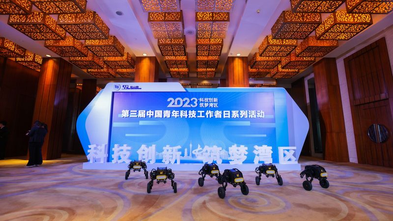 成都企业数字化解决方案：揭秘其核心要素与价值**