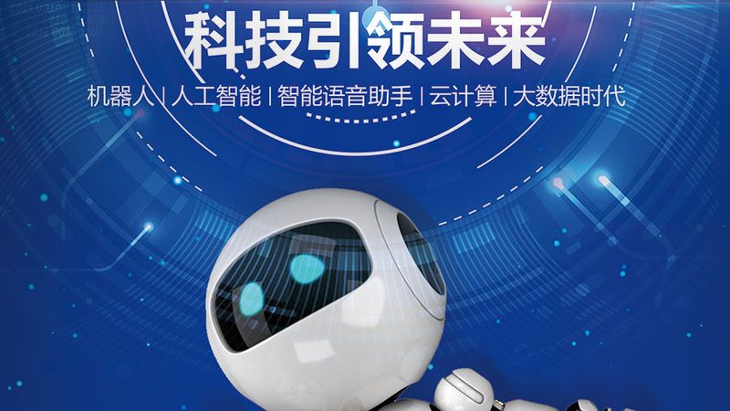 星型模型咨询：企业IT架构的智慧导航**