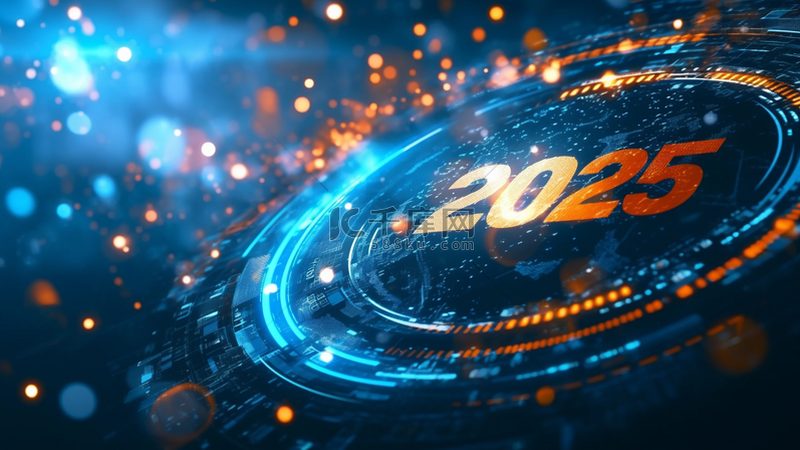 企业智能化改造：数字化转型流程解析